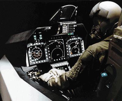 f22_cockpit